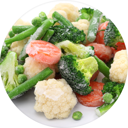 DOSH-product-vegetables
